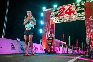 BIB: 
                            <button type="button" onclick="openModal(26538752)" class="btn btn-primary btn-sm float-right btn-popup" data-toggle="modal" data-target=".modal-high-quality">
                        <i class="fas fa-shopping-cart"></i> Add to Cart
                    </button>
                                            <button type="button" onclick="isThisMe(26538752, true)" class="btn btn-success btn-sm float-right btn-popup btn-isme hidden" data-toggle="tooltip" data-placement="bottom" title="นี่คือรูปของคุณใช่ไหม คลิกที่นี่เพื่อเอาเข้าอัลบั้ม">
                        <i class="fas fa-plus"></i> Add to album
                    </button>
                    <button type="button" onclick="isThisMe(26538752, false)" class="btn btn-warning btn-sm float-right btn-popup btn-isnotme hidden">
                        <i class="fas fa-ban"></i> Remove from album
                    </button>